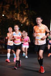 BIB: 611, 26112, 23546
                            <button type="button" onclick="openModal(23020036)" class="btn btn-primary btn-sm float-right btn-popup" data-toggle="modal" data-target=".modal-high-quality">
                        <i class="fas fa-shopping-cart"></i> Add to Cart
                    </button>
                                            <button type="button" onclick="isThisMe(23020036, true)" class="btn btn-success btn-sm float-right btn-popup btn-isme hidden" data-toggle="tooltip" data-placement="bottom" title="นี่คือรูปของคุณใช่ไหม คลิกที่นี่เพื่อเอาเข้าอัลบั้ม">
                        <i class="fas fa-plus"></i> Add to album
                    </button>
                    <button type="button" onclick="isThisMe(23020036, false)" class="btn btn-warning btn-sm float-right btn-popup btn-isnotme hidden">
                        <i class="fas fa-ban"></i> Remove from album
                    </button>